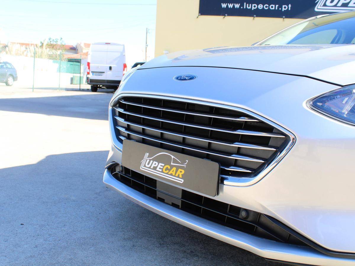 ford-focus-2020-diesel-1499cc