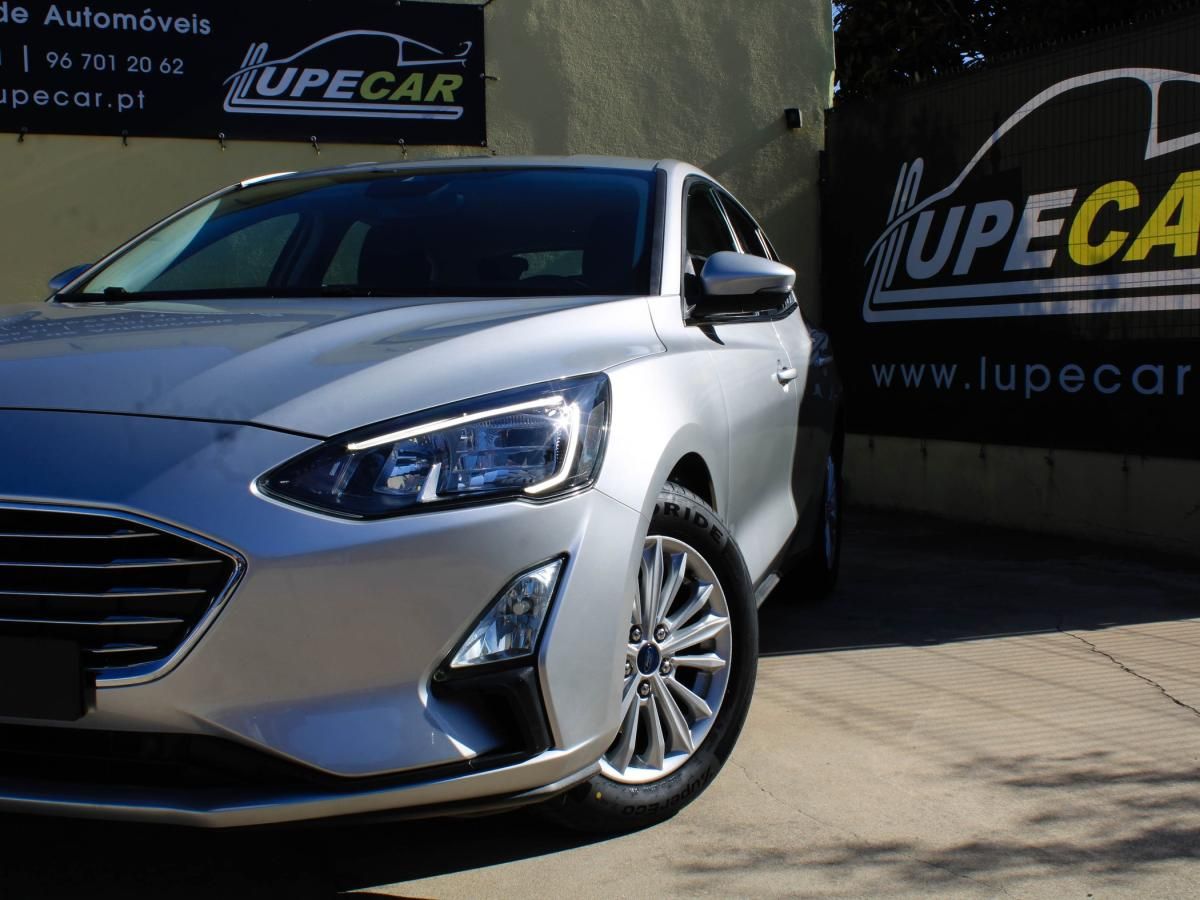 ford-focus-2020-diesel-1499cc