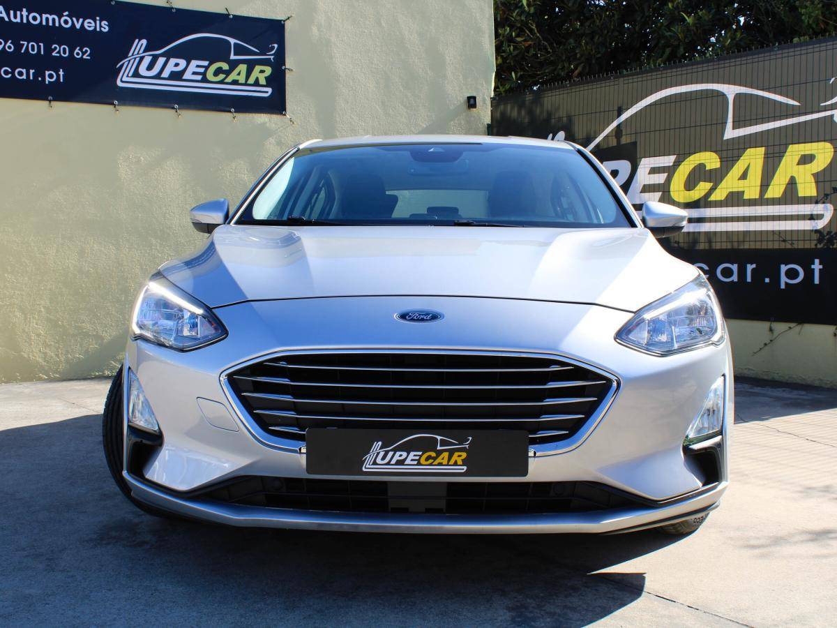 ford-focus-2020-diesel-1499cc