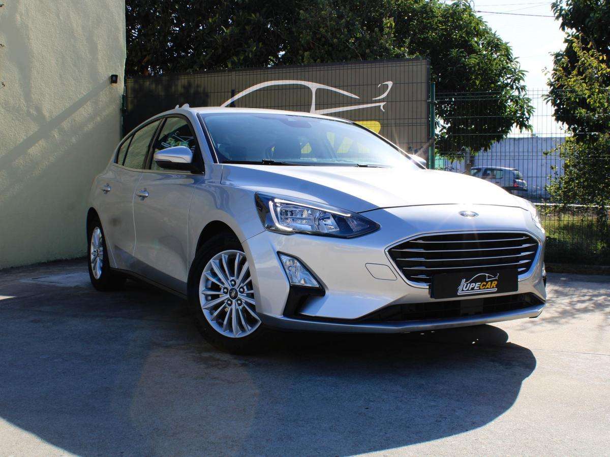 ford-focus-2020-diesel-1499cc