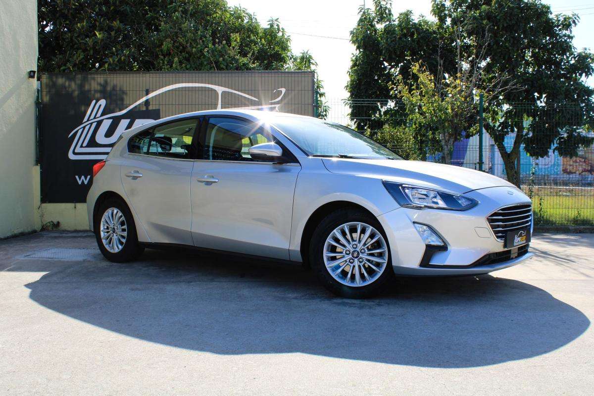 ford-focus-2020-diesel-1499cc