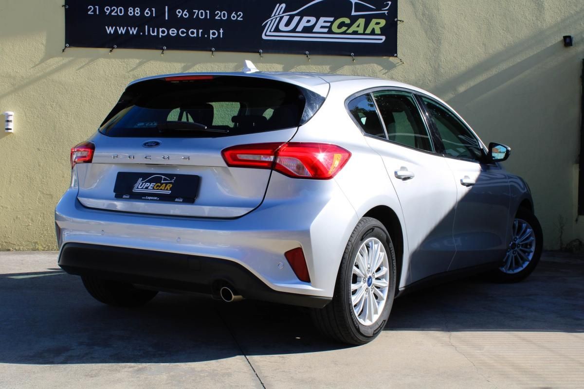 ford-focus-2020-diesel-1499cc