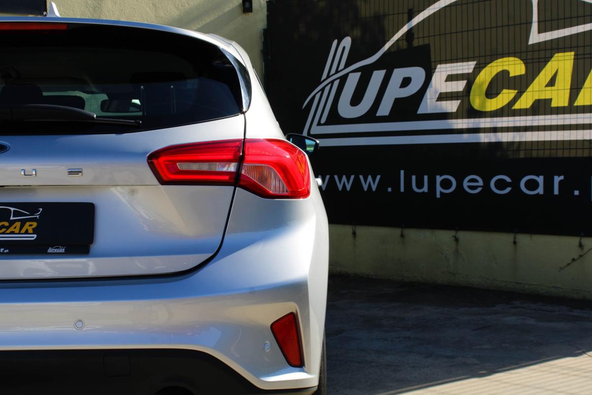 ford-focus-2020-diesel-1499cc