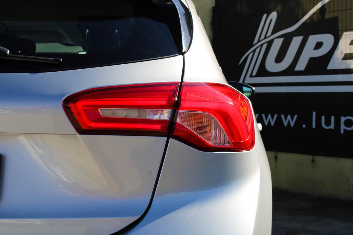 ford-focus-2020-diesel-1499cc