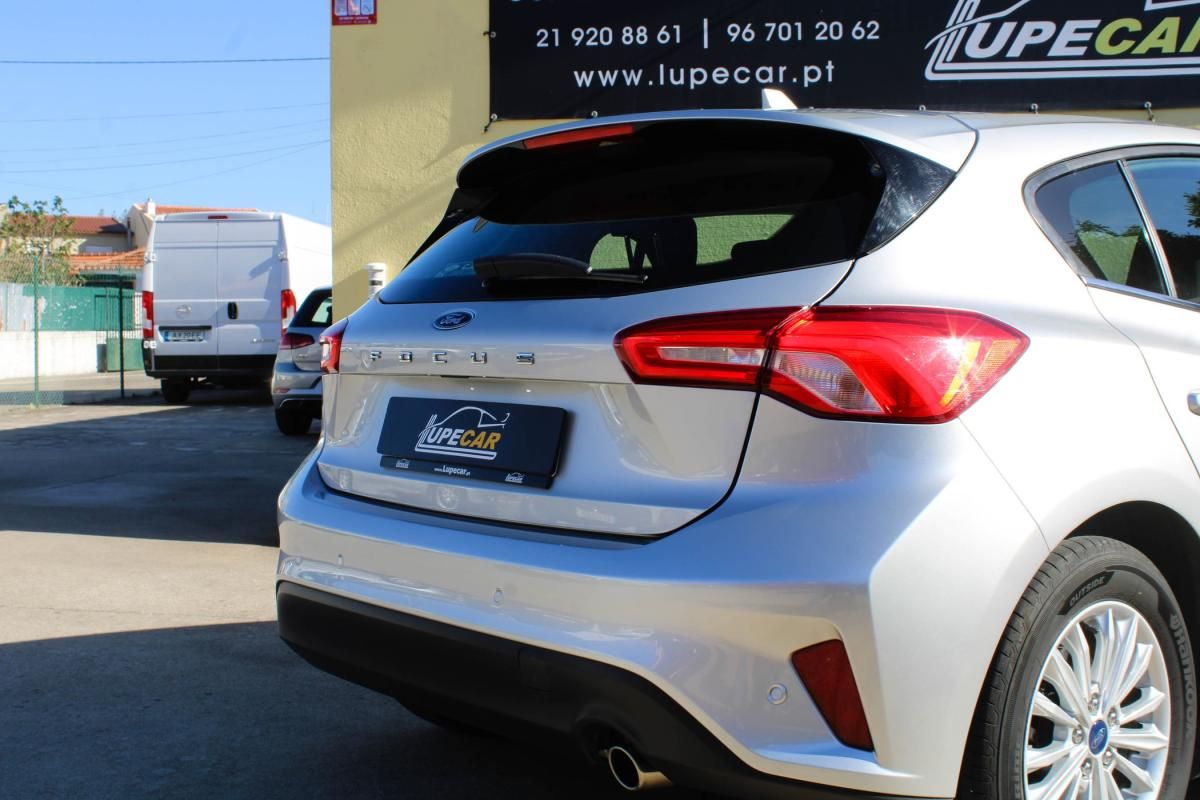 ford-focus-2020-diesel-1499cc