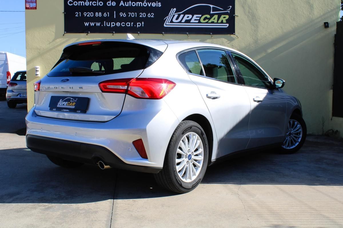 ford-focus-2020-diesel-1499cc