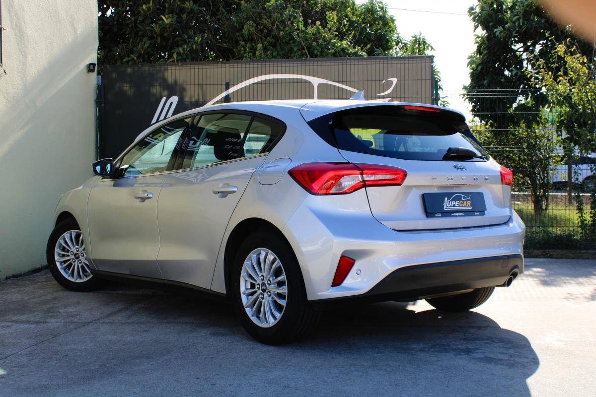 ford-focus-2020-diesel-1499cc