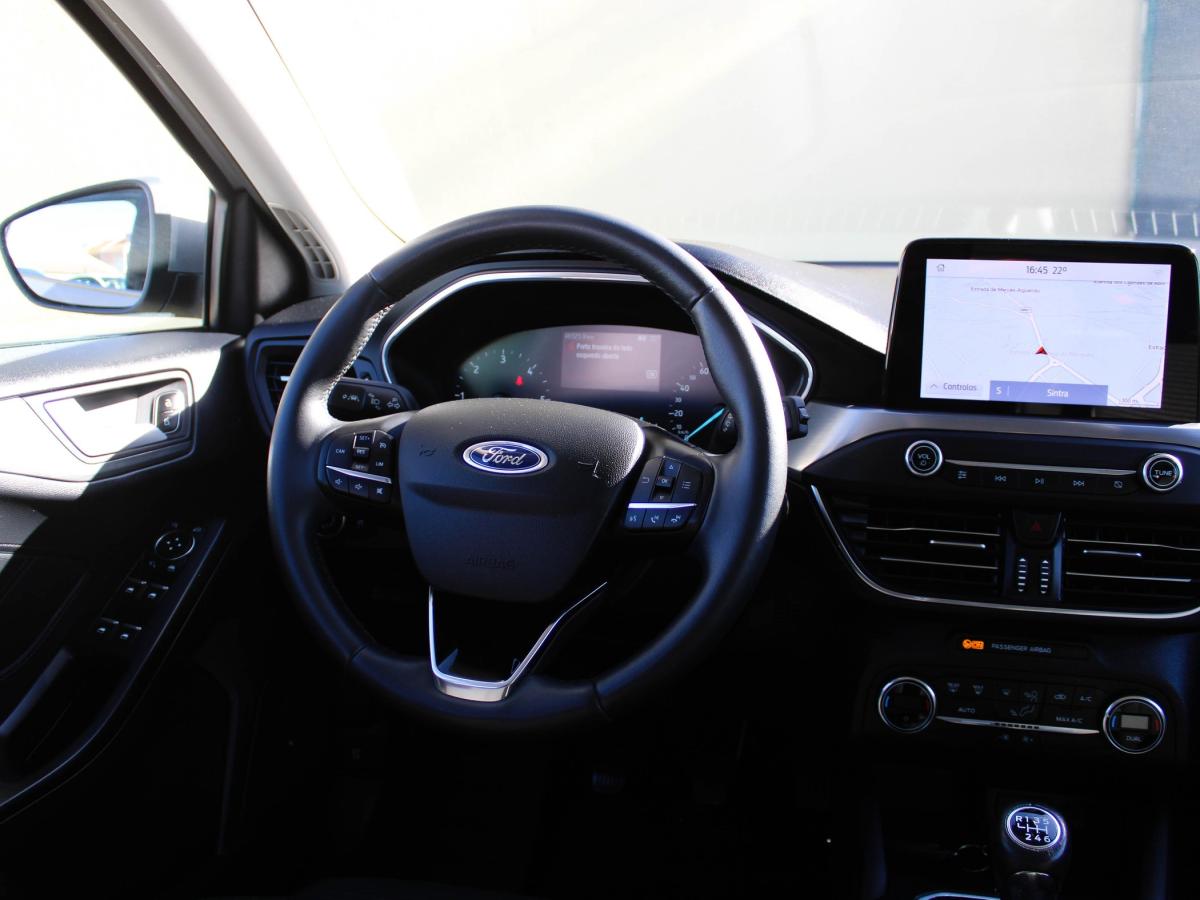 ford-focus-2020-diesel-1499cc