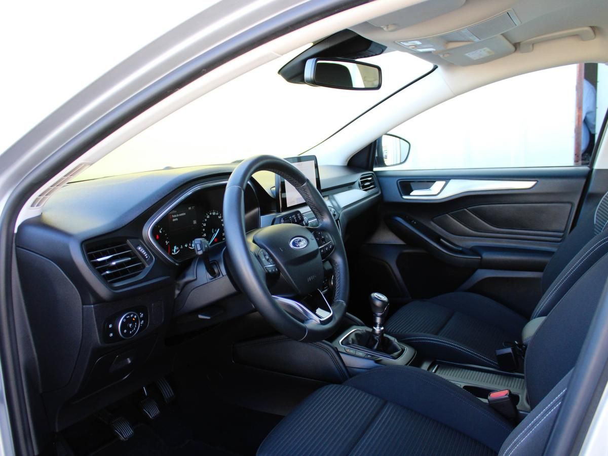 ford-focus-2020-diesel-1499cc
