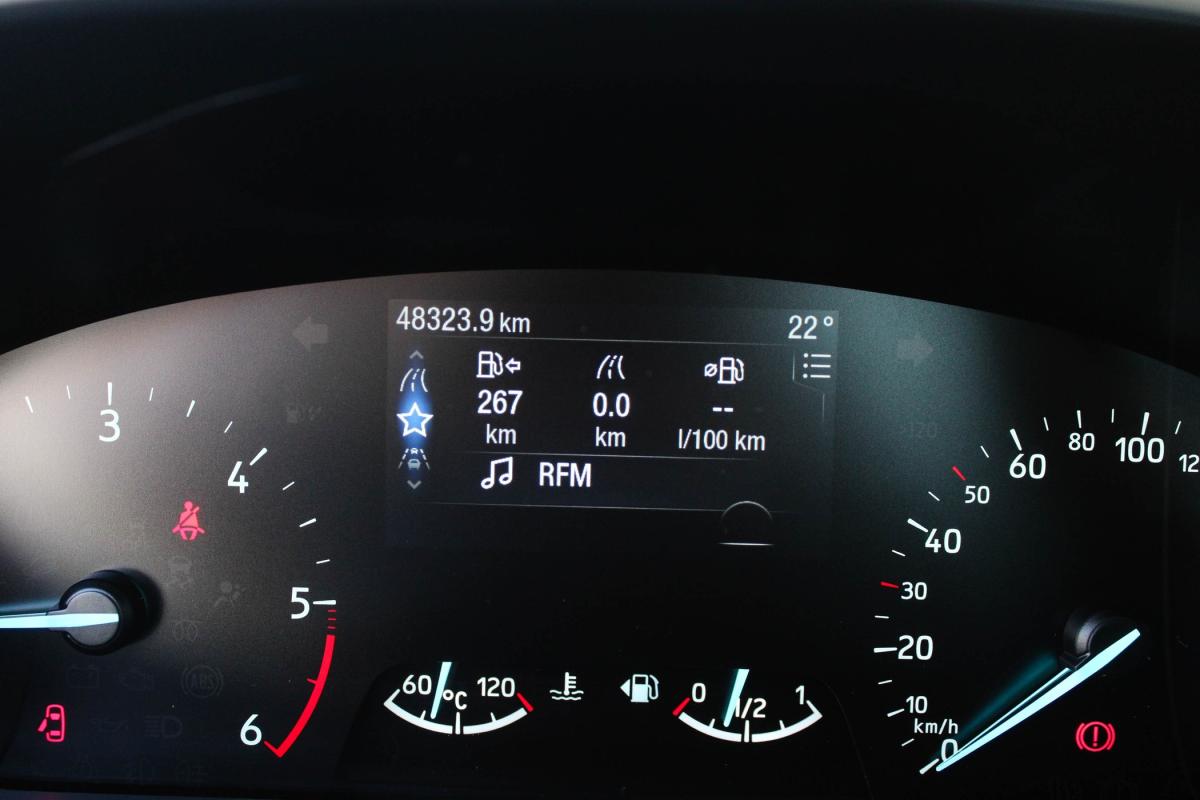 ford-focus-2020-diesel-1499cc