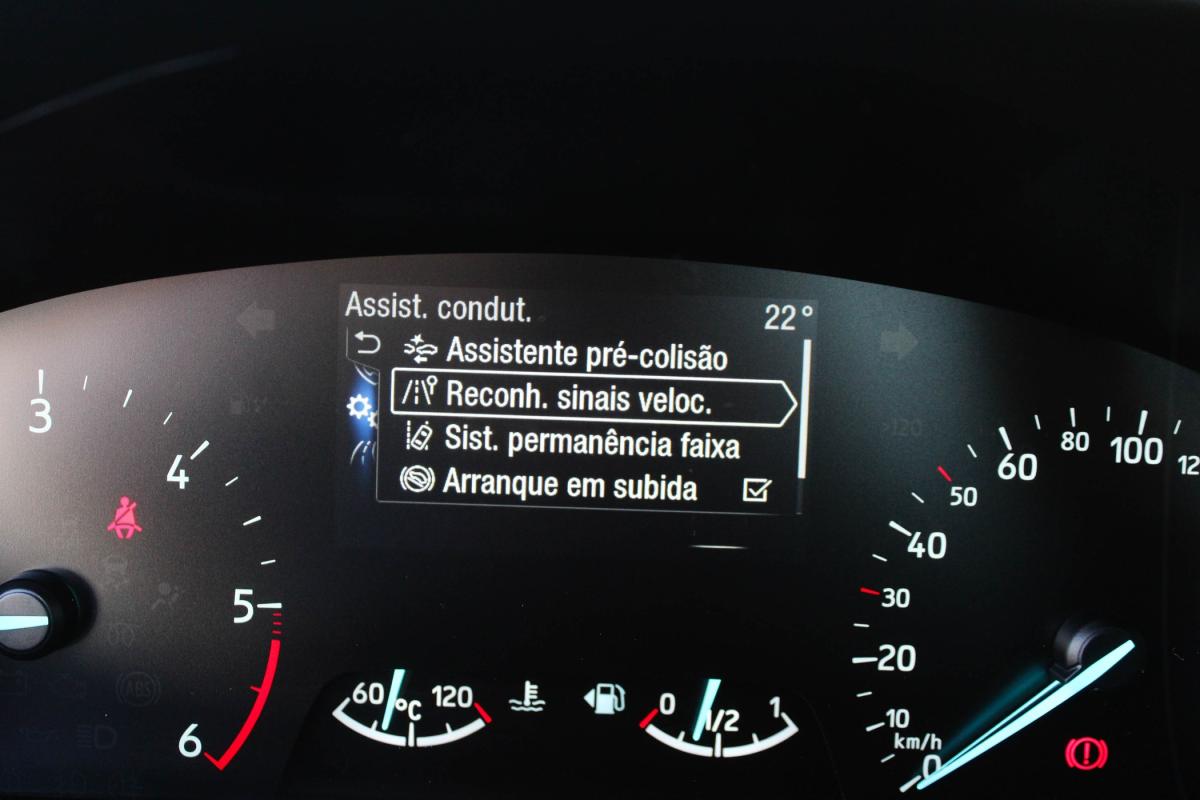 ford-focus-2020-diesel-1499cc