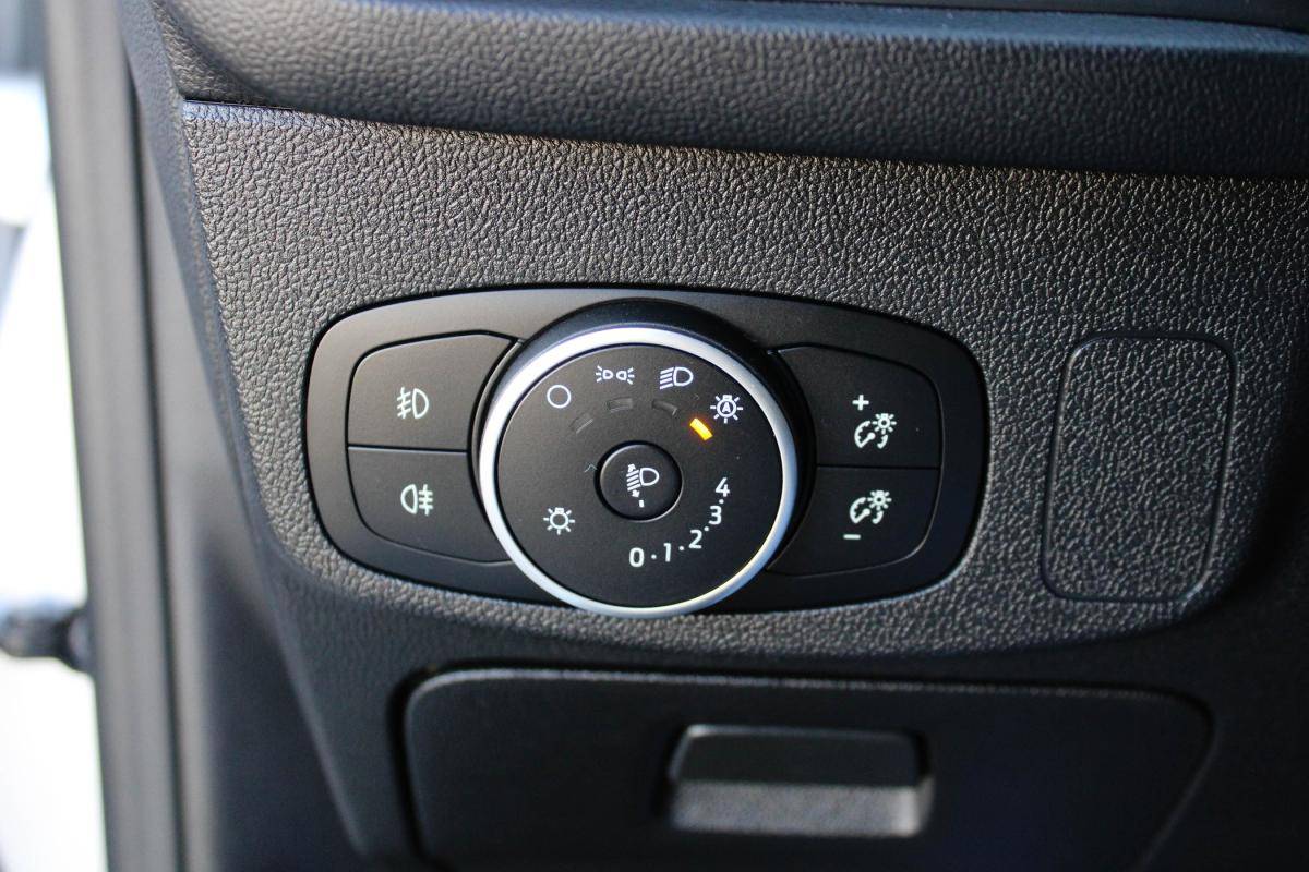 ford-focus-2020-diesel-1499cc