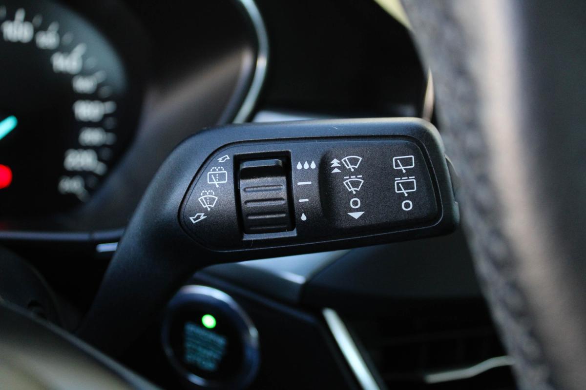 ford-focus-2020-diesel-1499cc