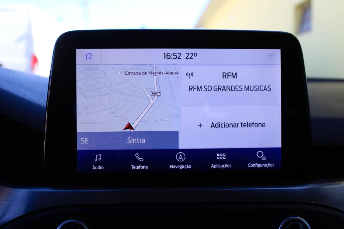 ford-focus-2020-diesel-1499cc
