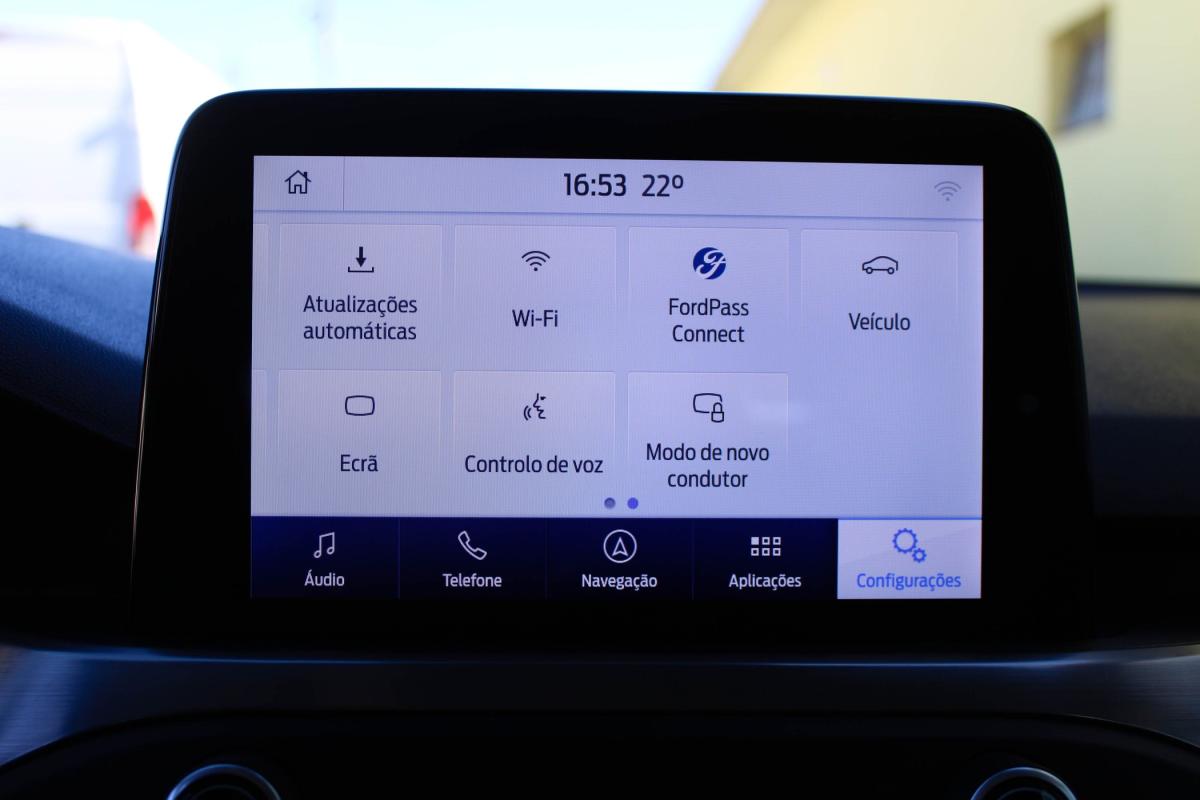 ford-focus-2020-diesel-1499cc