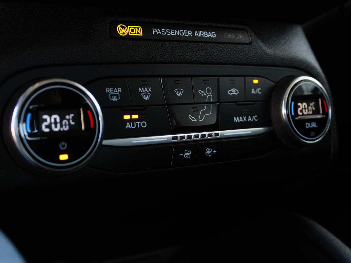 ford-focus-2020-diesel-1499cc