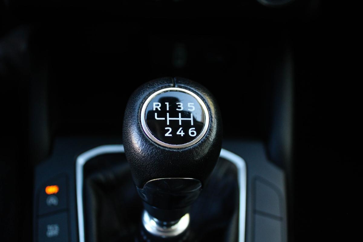 ford-focus-2020-diesel-1499cc
