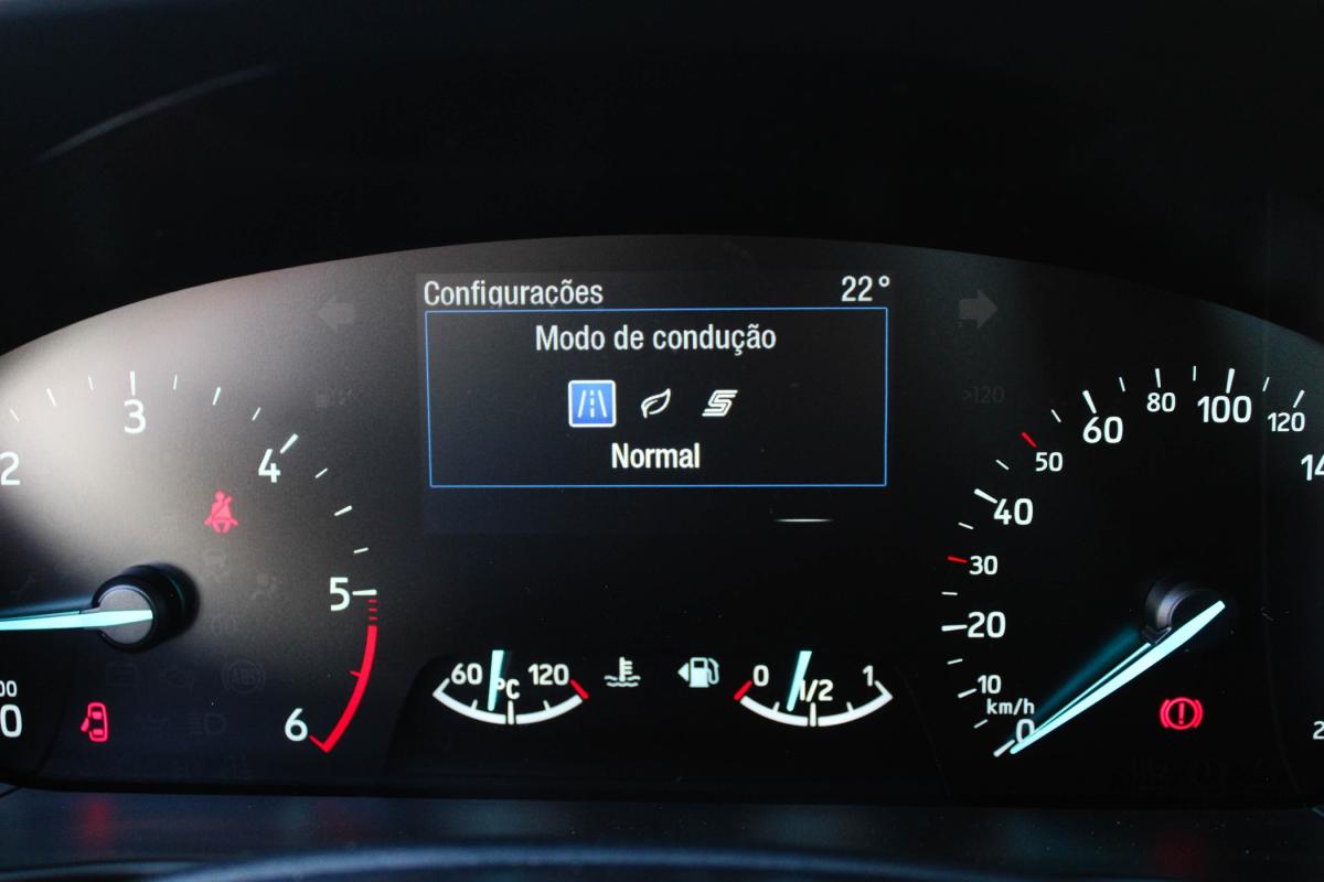 ford-focus-2020-diesel-1499cc