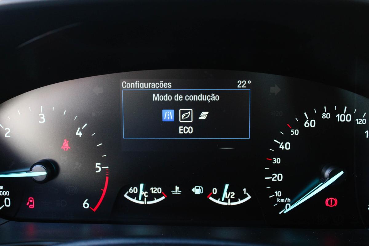 ford-focus-2020-diesel-1499cc