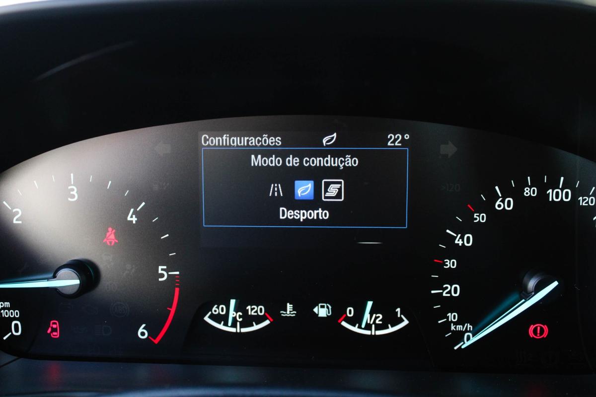 ford-focus-2020-diesel-1499cc
