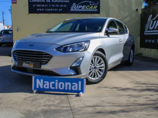 ford-focus-2020-diesel-1499cc