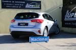 ford-focus-2020-diesel-1499cc