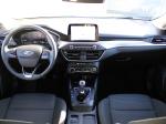 ford-focus-2020-diesel-1499cc