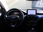 ford-focus-2020-diesel-1499cc