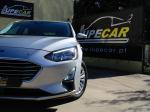 ford-focus-2020-diesel-1499cc
