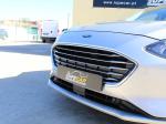 ford-focus-2020-diesel-1499cc