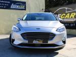 ford-focus-2020-diesel-1499cc