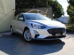ford-focus-2020-diesel-1499cc