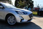 ford-focus-2020-diesel-1499cc