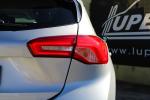 ford-focus-2020-diesel-1499cc