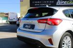ford-focus-2020-diesel-1499cc