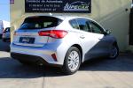 ford-focus-2020-diesel-1499cc