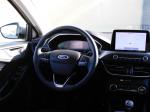 ford-focus-2020-diesel-1499cc