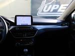 ford-focus-2020-diesel-1499cc