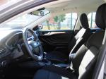 ford-focus-2020-diesel-1499cc