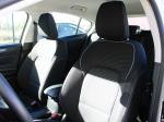 ford-focus-2020-diesel-1499cc
