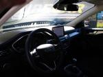 ford-focus-2020-diesel-1499cc