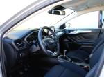 ford-focus-2020-diesel-1499cc