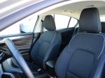 ford-focus-2020-diesel-1499cc