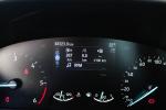 ford-focus-2020-diesel-1499cc