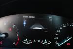 ford-focus-2020-diesel-1499cc
