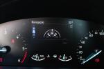 ford-focus-2020-diesel-1499cc