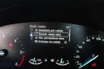 ford-focus-2020-diesel-1499cc