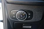 ford-focus-2020-diesel-1499cc