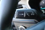 ford-focus-2020-diesel-1499cc
