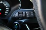ford-focus-2020-diesel-1499cc